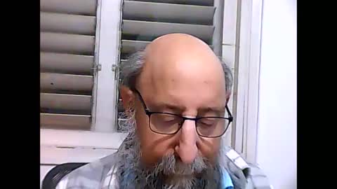 Snapshot of casual53 chatting on February 26, 3:21 am casual53 online show from February 26, 3:21 am