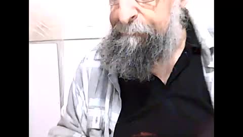 Snapshot of casual53 chatting on February 28, 12:09 pm casual53 online show from February 28, 12:09 pm