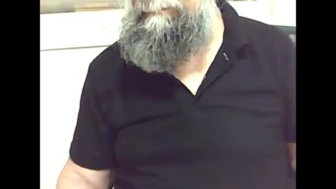 Snapshot of casual53 chatting on March 5, 3:51 am casual53 online show from March 5, 3:51 am