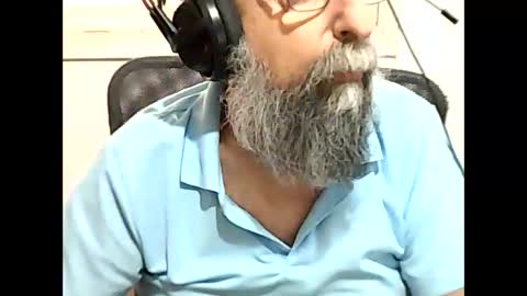 Snapshot of casual53 chatting on March 10, 7:10 am casual53 online show from March 10, 7:10 am