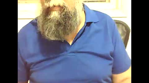 Snapshot of casual53 chatting on March 12, 3:57 am casual53 online show from March 12, 3:57 am