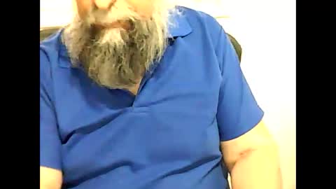 Snapshot of casual53 chatting on March 12, 2:12 pm casual53 online show from March 12, 2:12 pm