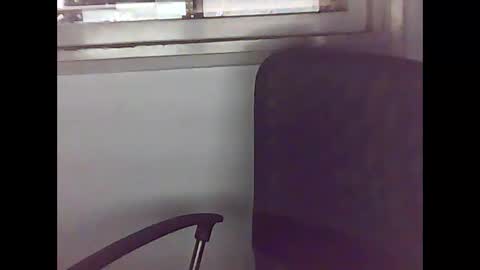 Snapshot of casual53 chatting on September 9, 3:17 am casual53 online show from September 9, 3:17 am