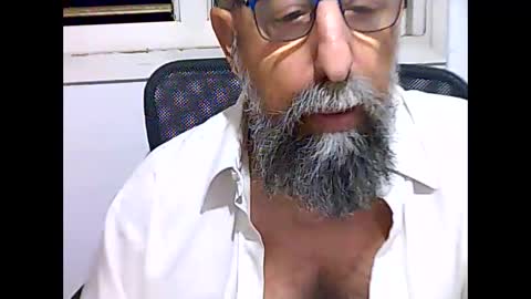 Snapshot of casual53 chatting on September 10, 2:33 am casual53 online show from September 10, 2:33 am