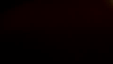 Snapshot of casual_chris chatting on December 15, 1:21 am fickschnitten online show from December 15, 1:21 am