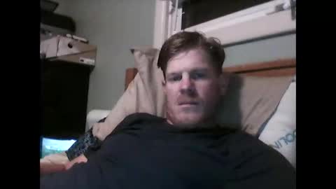 casualdesire online show from May 31, 3:26 am