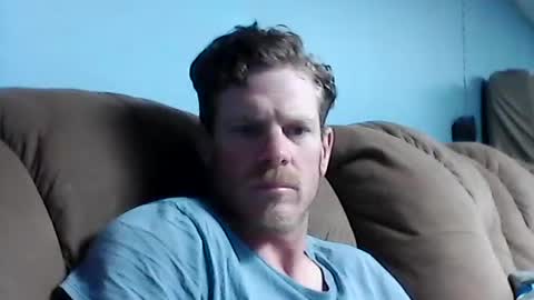 casualdesire online show from June 27, 9:58 am