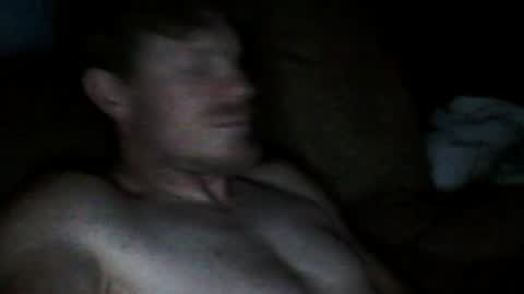 casualdesire online show from July 3, 9:59 am