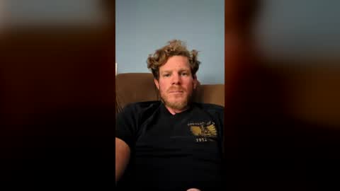 casualdesire online show from August 1, 11:53 am