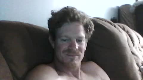 casualdesire online show from August 8, 10:39 am