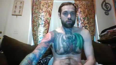 Snapshot of casualfrank chatting on January 10, 8:59 pm CasualFun online show from January 10, 8:59 pm