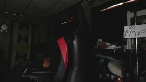 cat online show from February 4, 6:27 pm