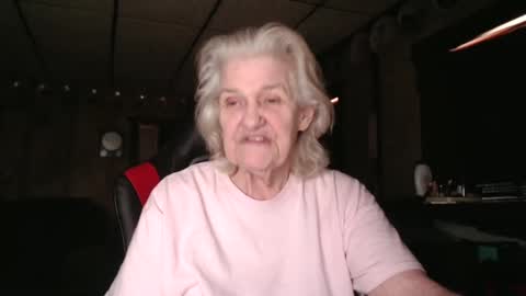 cat online show from February 20, 5:18 pm