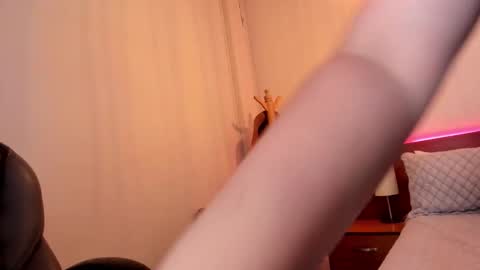 Karol  online show from November 22, 7:13 pm