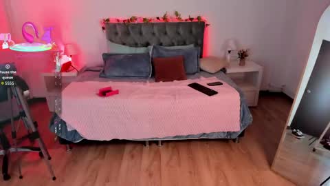 Karol  online show from April 26, 8:34 am