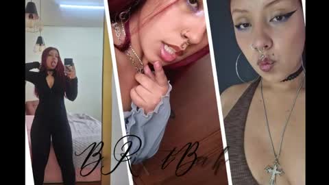 Karol  online show from May 9, 8:08 am