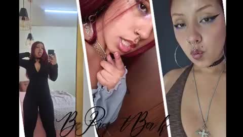 Karol  online show from July 8, 11:53 pm