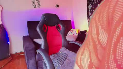 Karol  online show from July 12, 4:42 pm