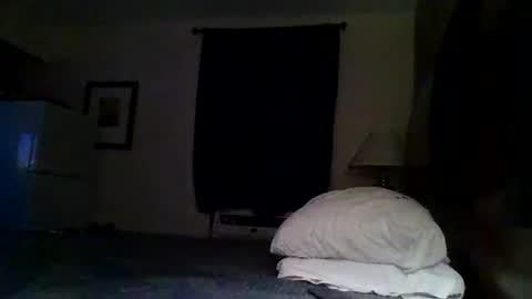 Snapshot of cat_daddy2121 chatting on November 27, 8:49 am cat_daddy2121 online show from November 27, 8:49 am