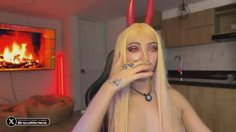 Snapshot of cat_didy chatting on April 3, 5:22 pm Didy online show from April 3, 5:22 pm