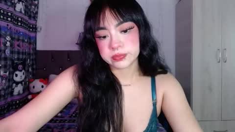 Mila online show from October 29, 6:15 am