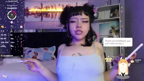 Terra online show from October 9, 4:21 am