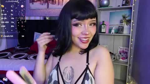 Terra online show from October 10, 7:07 am