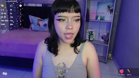 Terra online show from October 21, 3:40 am