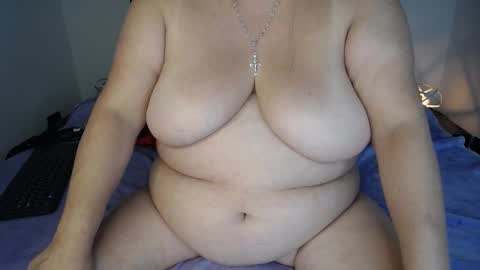 Marce online show from January 11, 12:44 am