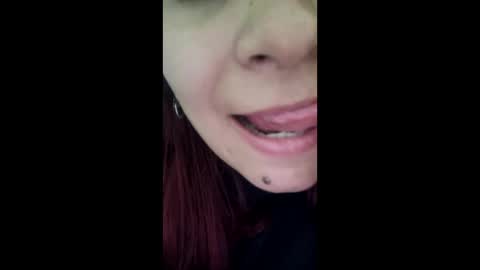 cat_woman22 online show from September 9, 2:33 am