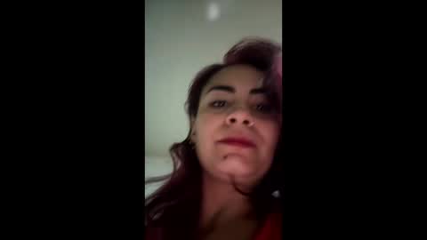 cat_woman22 online show from September 13, 5:18 am