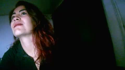 cat_woman22 online show from September 14, 12:15 pm