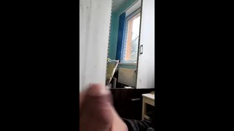 cata292 online show from February 2, 9:19 am