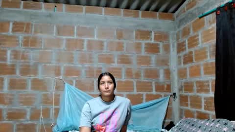 catalina online show from March 3, 3:01 am