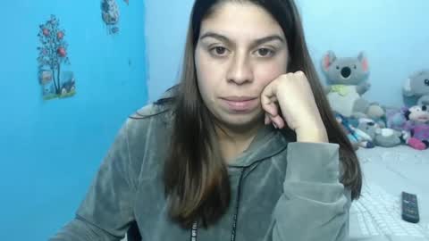 cata online show from December 6, 10:08 pm