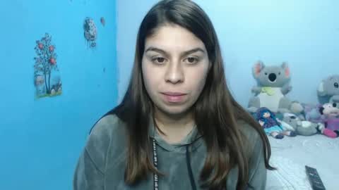 cata online show from December 7, 1:14 am