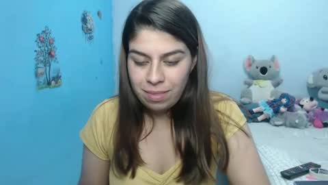 cata online show from December 15, 12:51 am