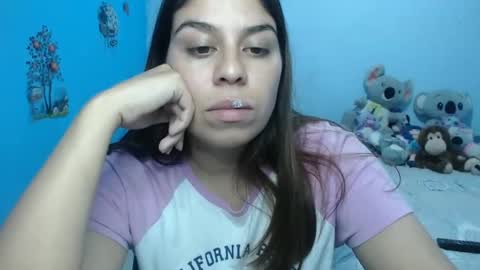 cata online show from January 8, 11:30 pm