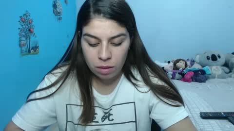 cata online show from January 18, 10:49 pm