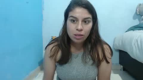 cata online show from January 23, 10:44 pm