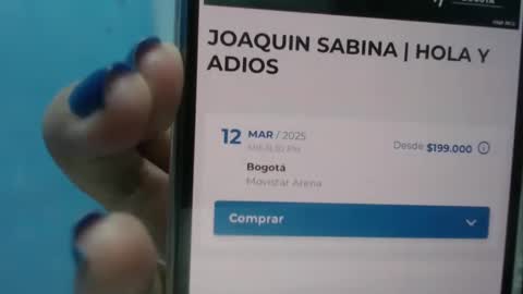 cata online show from January 25, 12:06 am