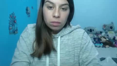 cata online show from January 28, 11:39 pm