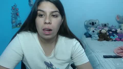 cata online show from March 12, 1:03 am