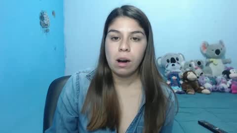 cata online show from September 12, 11:48 pm