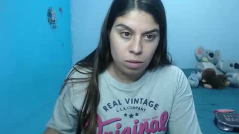 cata online show from October 23, 12:54 am