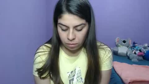 cata online show from January 9, 1:08 am