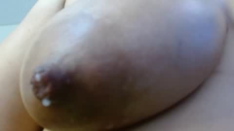 Cata  online show from December 29, 11:50 pm