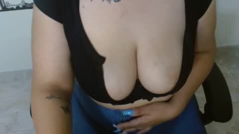 Cata  online show from February 17, 1:42 pm