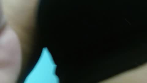 Cata  online show from November 7, 5:07 am