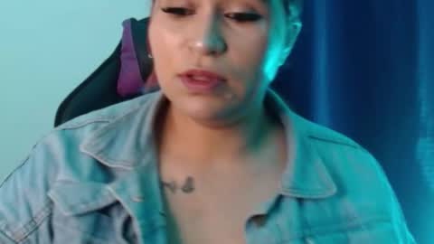 Cata  online show from November 9, 2:54 am